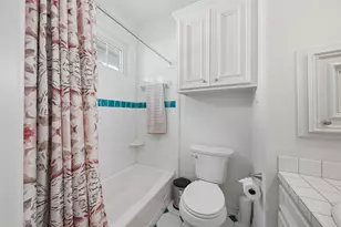 4923 Palmetto St, Bellaire, TX 77401 - Photo 36