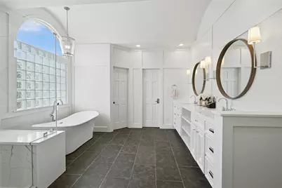 4923 Palmetto Street, Bellaire, TX 77401 - Photo 26