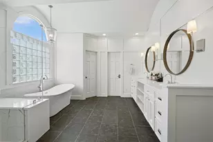 4923 Palmetto St, Bellaire, TX 77401 - Photo 26