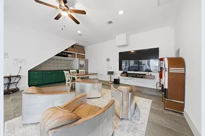 4923 Palmetto Street, Bellaire, TX 77401 - Photo 44