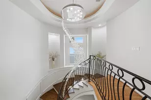 4923 Palmetto St, Bellaire, TX 77401 - Photo 22