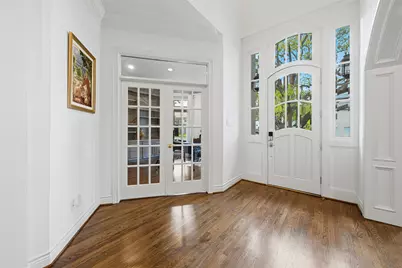 4923 Palmetto Street, Bellaire, TX 77401 - Photo 6
