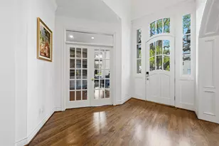 4923 Palmetto St, Bellaire, TX 77401 - Photo 6