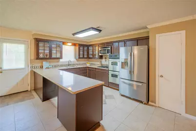 726 Skylark Road, Pasadena, TX 77502 - Photo 8