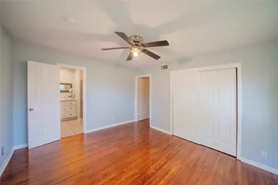726 Skylark Road, Pasadena, TX 77502 - Photo 14
