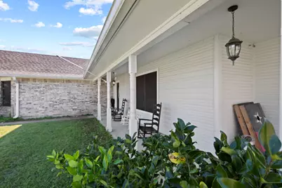 125 Williams Road, Lumberton, TX 77657 - Photo 2