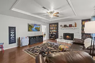 125 Williams Rd, Lumberton, TX 77657 - Photo 6