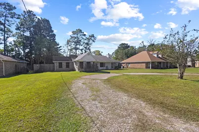 125 Williams Road, Lumberton, TX 77657 - Photo 22