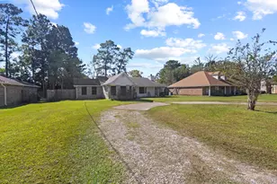 125 Williams Rd, Lumberton, TX 77657 - Photo 22