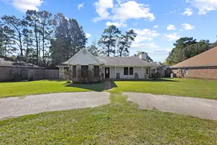 125 Williams Rd, Lumberton, TX 77657 - Photo 18