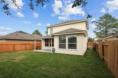 21119 Wortham Oaks Drive, Humble, TX 77338 - Photo 20