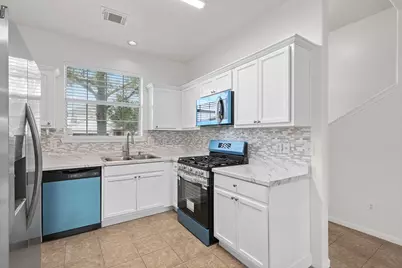 21119 Wortham Oaks Drive, Humble, TX 77338 - Photo 4