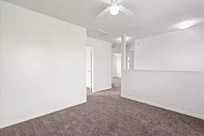 21119 Wortham Oaks Drive, Humble, TX 77338 - Photo 14