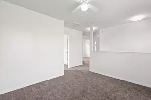 21119 Wortham Oaks Dr, Humble, TX 77338 - Photo 14