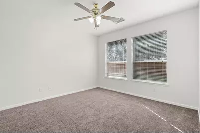 21119 Wortham Oaks Drive, Humble, TX 77338 - Photo 10
