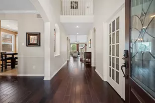 3215 Silverberry Trail, Kingwood, TX 77345 - Photo 2