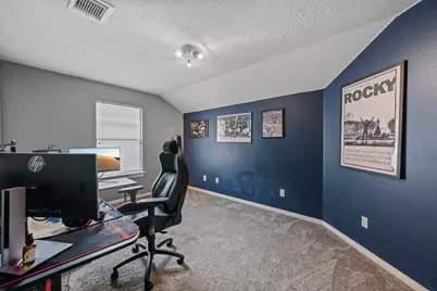 3215 Silverberry Trail, Kingwood, TX 77345 - Photo 28
