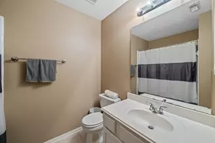 3215 Silverberry Trail, Kingwood, TX 77345 - Photo 24