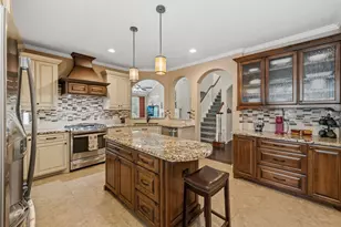 3215 Silverberry Trail, Kingwood, TX 77345 - Photo 14