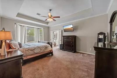 3215 Silverberry Trail, Kingwood, TX 77345 - Photo 16
