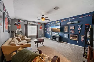3215 Silverberry Trail, Kingwood, TX 77345 - Photo 22