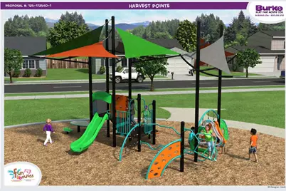 14231 Hay Meadow Lane, Needville, TX 77461 - Photo 48