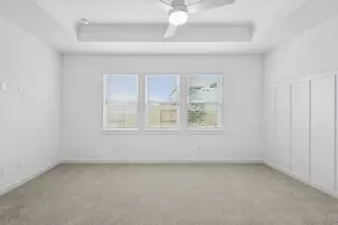 14231 Hay Mdw Ln, Needville, TX 77461 - Photo 12