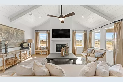 14231 Hay Meadow Lane, Needville, TX 77461 - Photo 36