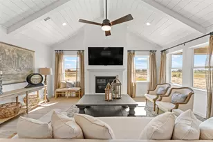 14231 Hay Mdw Ln, Needville, TX 77461 - Photo 36