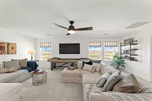 14231 Hay Mdw Ln, Needville, TX 77461 - Photo 40