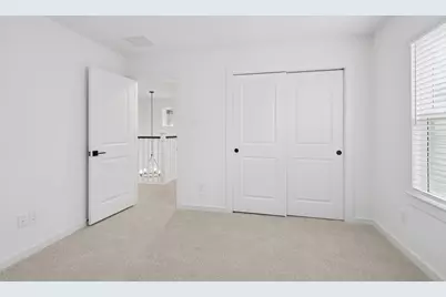 14231 Hay Meadow Lane, Needville, TX 77461 - Photo 26