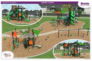 14231 Hay Mdw Ln, Needville, TX 77461 - Photo 46