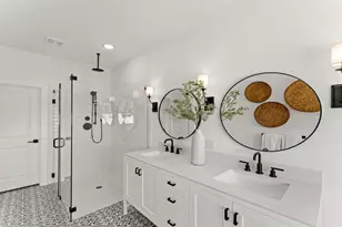 14231 Hay Mdw Ln, Needville, TX 77461 - Photo 40