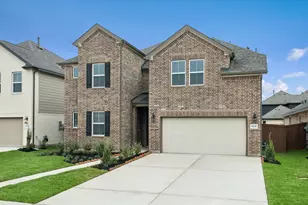 14231 Hay Mdw Ln, Needville, TX 77461 - Photo 2