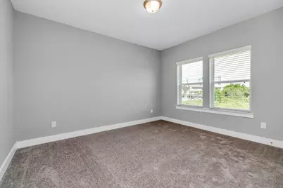 2733 Ruhman Fields Drive, Houston, TX 77008 - Photo 30