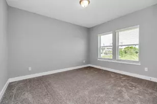 2733 Ruhman Flds Dr, Houston, TX 77008 - Photo 30
