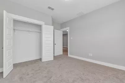 2733 Ruhman Fields Drive, Houston, TX 77008 - Photo 28
