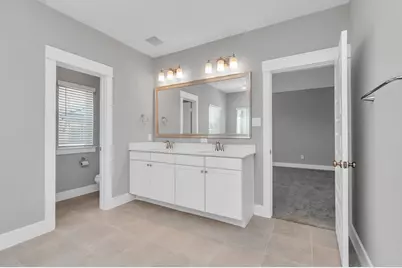2733 Ruhman Fields Drive, Houston, TX 77008 - Photo 24