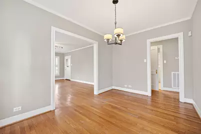 1210 Shearn Street, Houston, TX 77007 - Photo 10