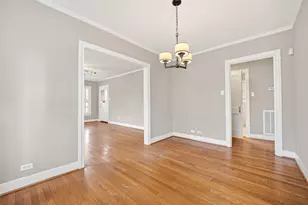1210 Shearn St, Houston, TX 77007 - Photo 10