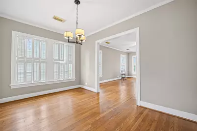 1210 Shearn Street, Houston, TX 77007 - Photo 8