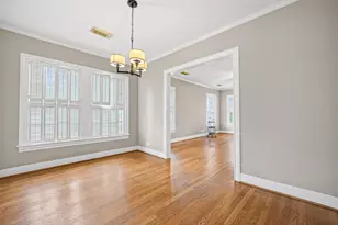 1210 Shearn St, Houston, TX 77007 - Photo 8