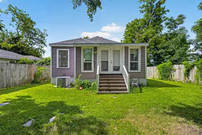 1210 Shearn Street, Houston, TX 77007 - Photo 34