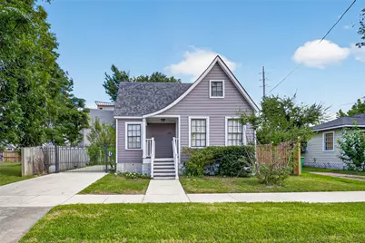 1210 Shearn Street, Houston, TX 77007 - Photo 2