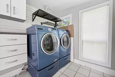 1210 Shearn Street, Houston, TX 77007 - Photo 30