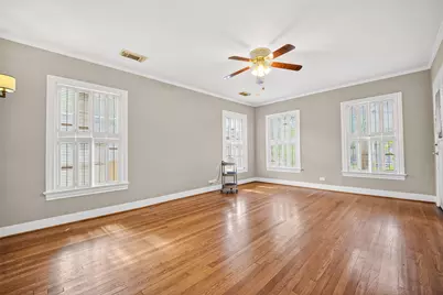 1210 Shearn Street, Houston, TX 77007 - Photo 4