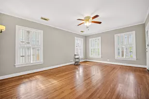 1210 Shearn St, Houston, TX 77007 - Photo 4