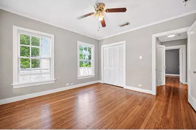 1210 Shearn Street, Houston, TX 77007 - Photo 22