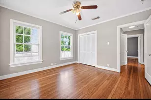 1210 Shearn St, Houston, TX 77007 - Photo 22