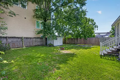 1210 Shearn Street, Houston, TX 77007 - Photo 32